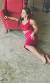 720x1184