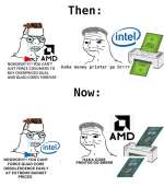 700x791