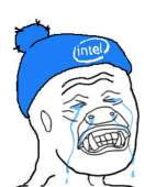 600x667