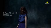 1280x720