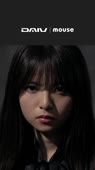 406x720