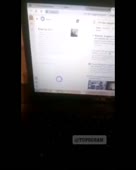 360x450