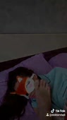 360x640