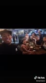 360x640