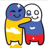 737x745