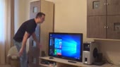 640x360