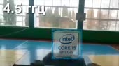 1280x720