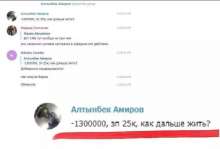 720x489