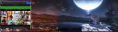3840x1080