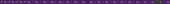 1326x32