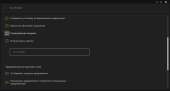1287x690