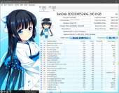 1252x986