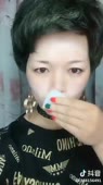 406x720