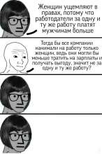 855x1280
