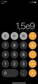 828x1792