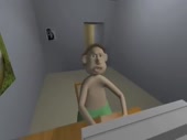 480x360
