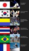 460x804