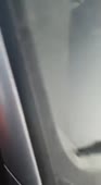 198x360