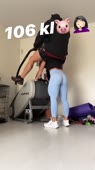 640x1136