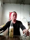 270x360