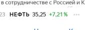 439x156
