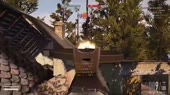 640x360