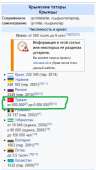 345x606