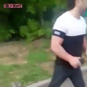 360x360