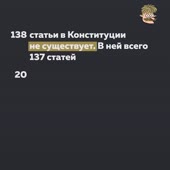 720x720