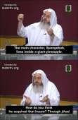 842x1280