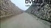 640x360