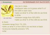 828x585