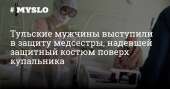 1200x630