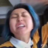 640x640