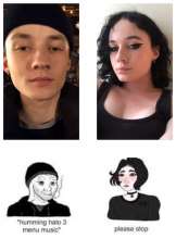 946x1280