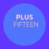 320x320