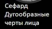 174x99