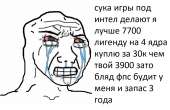 1072x698