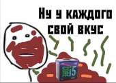 640x456