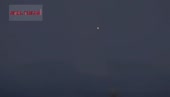 626x360