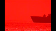 640x360