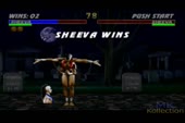 720x480