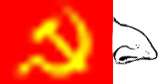 160x84