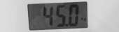 313x85