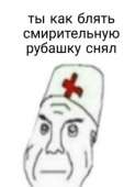 436x600