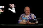 720x480
