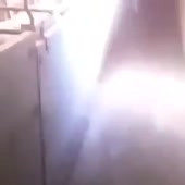360x360