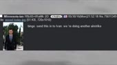 1280x720