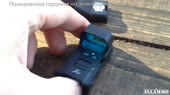 960x540