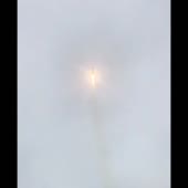 720x720